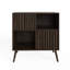 Tonsina 80cm Sideboard-707652394