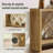 Stylish Entryway Table,Console Table,Stable Sofa Table