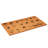 Non-Slip Doormat-92409179-92409177