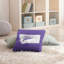 Coussin Sweet Home-43599236-43599240-44176227