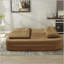 Canapé-lit modulaire Boneless-634454520