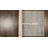 Pepin Wool Indoor Rug-30361144