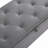 1228 GREY
