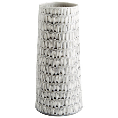 Vase de table Somerville