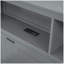 Lit plateforme avec rangement Kleine-28369651-28369654