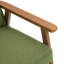 Canapé Mid-Century-314455351