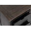 Karley 70'' Solid Wood Sideboard-1629325332
