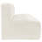 Hrach Upholstered Sectional Reversible-89266534