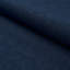 Jumi Stonewashed Linen Fabric-1543379704
