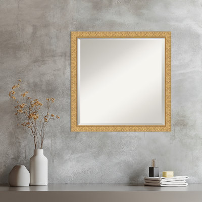 Miroir mural Lila