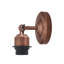 Berkeley Wall Sconce-522354226