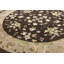One-of-a-Kind 10' Area Rug