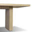 Table de salle à manger Castille-1441877673