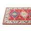 Tapis rouge Olander