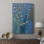 Winter Willow II - galerie sur mesure