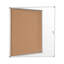 Memo Board-119340983