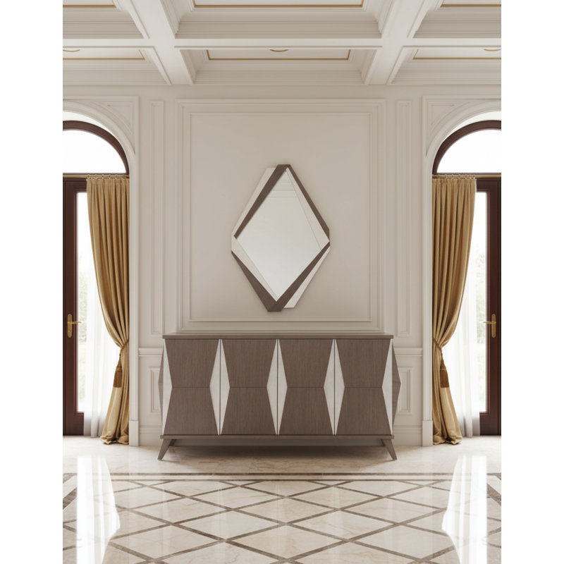 70'' W Sideboard