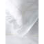 Benin Reversible Traditional Duvet Cover Set-33396209-33396204