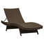 Chaise longue inclinable Blaise-656384565-653774513