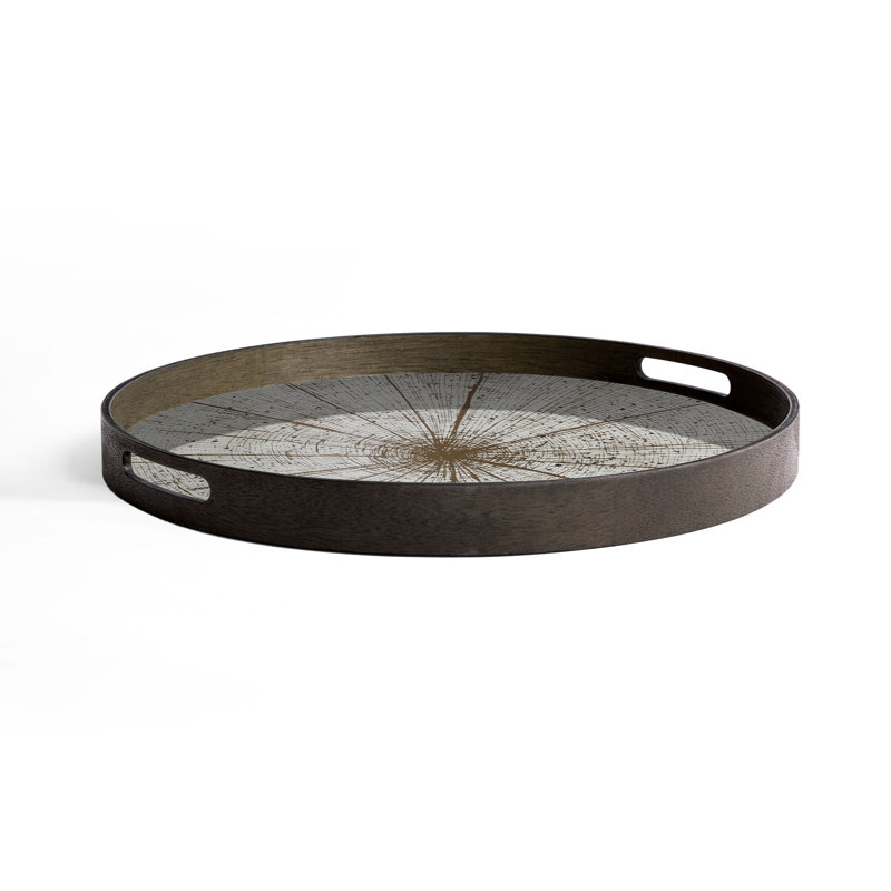 Classics Decorative Tray