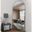 Miroir pleine longueur Alvy-640272190-640234610