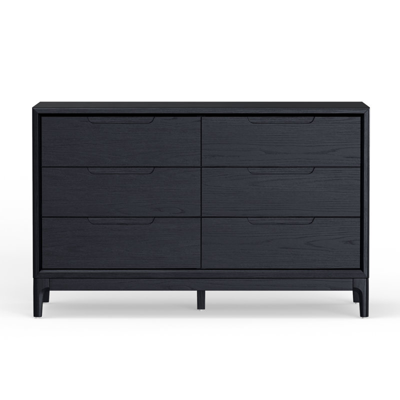 Commode 60 po Rise June