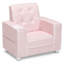  Club enfants-1472796068