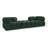 Ames Upholstered Sofa-113579616-90279138