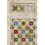 Chest of drawers Bazar 90