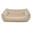 Stetson Pet Bed-46902176-46902177-46902206