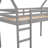 Hallye Bed-1547788625-1547788626