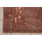 Arnim Floral Indoor Rug-1490734558