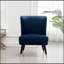 Fauteuil d'appoint Elon-1050799000