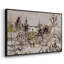 Paysage rétro - CVI-2114680156-2114680159
