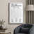 White Frame n'est pas disponible