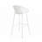 Gable Barstool(Set Of 2)-973037543