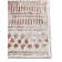 Biri Flatweave Cayenne Rug
