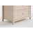 Cleckheat 30'' W 5-Drawer Dresser-74156751