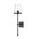 Ahmaud Steel Wallchiere