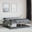 Lokesh Metal Bed-92986531-129567872
