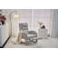 Chaises berçantes-107183331