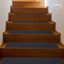 Tapis d'escalier Wenz-322031215