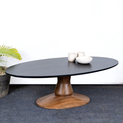 Table basse Daro