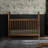 Alouette 3-in-1 Convertible Spindle Crib-114980041