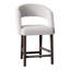 Bryant Upholstered Stool-60078740-107419597