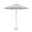 Parasol de marché 90 po Bigsby-405921648-405921650-455993981