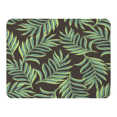 Reichert Quilted Throw Blanket