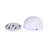 LED Motion Sensor Night Light