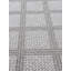 Indoor / Outdoor Rug-72131770