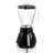 Oster Classic Series Blender With Ice Crushing Power In Black